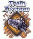 game pic for Train Tycoon